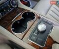 Мерседес ЦЛС-Класс 2014 в Киеве на Automoto.ua Серый Мерседес ЦЛС-Класс, объемом двигателя 4.66 л и пробегом 197 тыс. км за 21500 $, фото 62 на Automoto.ua