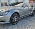 Мерседес ЦЛС-Класс 2014 в Киеве на Automoto.ua Серый Мерседес ЦЛС-Класс, объемом двигателя 4.66 л и пробегом 197 тыс. км за 21500 $, фото 23 на Automoto.ua