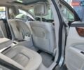 Мерседес ЦЛС-Класс 2014 в Киеве на Automoto.ua Серый Мерседес ЦЛС-Класс, объемом двигателя 4.66 л и пробегом 197 тыс. км за 21500 $, фото 71 на Automoto.ua