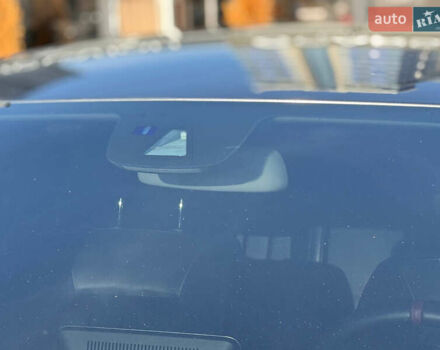 Сірий Мерседес ЦЛС-Клас, об'ємом двигуна 3 л та пробігом 264 тис. км за 18500 $, фото 27 на Automoto.ua