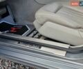 Мерседес ЦЛС-Класс 2014 в Киеве на Automoto.ua Серый Мерседес ЦЛС-Класс, объемом двигателя 4.66 л и пробегом 197 тыс. км за 21500 $, фото 46 на Automoto.ua