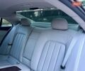 Серый Мерседес ЦЛС-Класс, объемом двигателя 4.66 л и пробегом 190 тыс. км за 18900 $, фото 44 на Automoto.ua