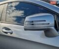 Мерседес ЦЛС-Класс 2014 в Киеве на Automoto.ua Серый Мерседес ЦЛС-Класс, объемом двигателя 4.66 л и пробегом 197 тыс. км за 21500 $, фото 7 на Automoto.ua