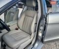 Мерседес ЦЛС-Класс 2014 в Киеве на Automoto.ua Серый Мерседес ЦЛС-Класс, объемом двигателя 4.66 л и пробегом 197 тыс. км за 21500 $, фото 48 на Automoto.ua