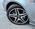 Серый Мерседес ЦЛС-Класс, объемом двигателя 4.66 л и пробегом 190 тыс. км за 18900 $, фото 12 на Automoto.ua