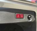 Серый Мерседес ЦЛС-Класс, объемом двигателя 4.66 л и пробегом 190 тыс. км за 18900 $, фото 7 на Automoto.ua