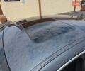 Серый Мерседес ЦЛС-Класс, объемом двигателя 5.5 л и пробегом 132 тыс. км за 14000 $, фото 12 на Automoto.ua