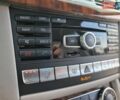 Мерседес ЦЛС-Класс 2014 в Киеве на Automoto.ua Серый Мерседес ЦЛС-Класс, объемом двигателя 4.66 л и пробегом 197 тыс. км за 21500 $, фото 60 на Automoto.ua