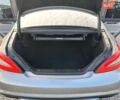 Мерседес ЦЛС-Класс 2014 в Киеве на Automoto.ua Серый Мерседес ЦЛС-Класс, объемом двигателя 4.66 л и пробегом 197 тыс. км за 21500 $, фото 38 на Automoto.ua
