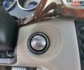 Мерседес ЦЛС-Класс 2014 в Киеве на Automoto.ua Серый Мерседес ЦЛС-Класс, объемом двигателя 4.66 л и пробегом 197 тыс. км за 21500 $, фото 56 на Automoto.ua