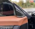 Серый Мерседес ЦЛС-Класс, объемом двигателя 2.99 л и пробегом 210 тыс. км за 18999 $, фото 44 на Automoto.ua