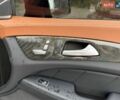 Серый Мерседес ЦЛС-Класс, объемом двигателя 2.99 л и пробегом 210 тыс. км за 18999 $, фото 60 на Automoto.ua
