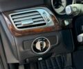 Сірий Мерседес ЦЛС-Клас, об'ємом двигуна 3 л та пробігом 155 тис. км за 24500 $, фото 14 на Automoto.ua