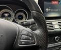 Сірий Мерседес ЦЛС-Клас, об'ємом двигуна 2.14 л та пробігом 206 тис. км за 23990 $, фото 17 на Automoto.ua
