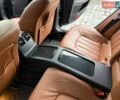 Серый Мерседес ЦЛС-Класс, объемом двигателя 2.99 л и пробегом 210 тыс. км за 18999 $, фото 56 на Automoto.ua
