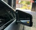 Серый Мерседес ЦЛС-Класс, объемом двигателя 3 л и пробегом 152 тыс. км за 25500 $, фото 7 на Automoto.ua
