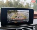 Серый Мерседес ЦЛС-Класс, объемом двигателя 2.99 л и пробегом 210 тыс. км за 18999 $, фото 80 на Automoto.ua