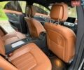 Серый Мерседес ЦЛС-Класс, объемом двигателя 2.99 л и пробегом 210 тыс. км за 18999 $, фото 58 на Automoto.ua