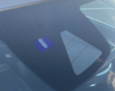 Серый Мерседес ЦЛС-Класс, объемом двигателя 2.14 л и пробегом 85 тыс. км за 29999 $, фото 39 на Automoto.ua