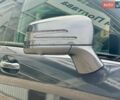 Сірий Мерседес ЦЛС-Клас, об'ємом двигуна 2.14 л та пробігом 126 тис. км за 25900 $, фото 34 на Automoto.ua