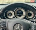Сірий Мерседес ЦЛС-Клас, об'ємом двигуна 2.14 л та пробігом 126 тис. км за 25900 $, фото 27 на Automoto.ua