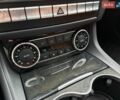 Серый Мерседес ЦЛС-Класс, объемом двигателя 2.99 л и пробегом 210 тыс. км за 18999 $, фото 72 на Automoto.ua