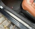 Серый Мерседес ЦЛС-Класс, объемом двигателя 2.99 л и пробегом 210 тыс. км за 18999 $, фото 46 на Automoto.ua