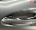 Серый Мерседес ЦЛС-Класс, объемом двигателя 3 л и пробегом 152 тыс. км за 25500 $, фото 4 на Automoto.ua