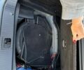 Сірий Мерседес ЦЛС-Клас, об'ємом двигуна 3 л та пробігом 155 тис. км за 24500 $, фото 34 на Automoto.ua