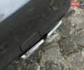 Серый Мерседес ЦЛС-Класс, объемом двигателя 2.99 л и пробегом 105 тыс. км за 31500 $, фото 12 на Automoto.ua