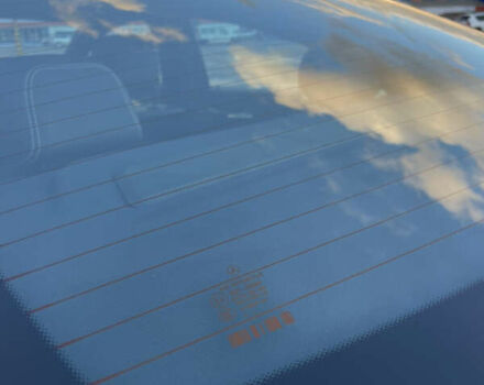 Серый Мерседес ЦЛС-Класс, объемом двигателя 2.14 л и пробегом 85 тыс. км за 29999 $, фото 41 на Automoto.ua