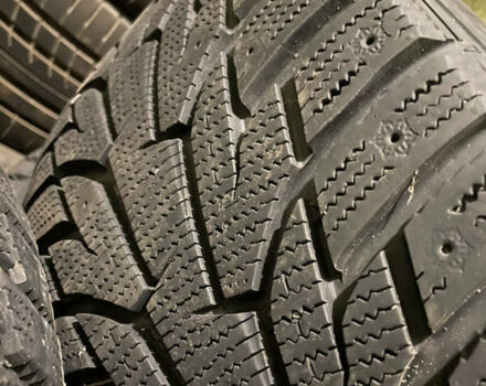 Серый Мерседес ЦЛС-Класс, объемом двигателя 2.14 л и пробегом 85 тыс. км за 29999 $, фото 79 на Automoto.ua