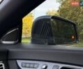 Серый Мерседес ЦЛС-Класс, объемом двигателя 2.99 л и пробегом 131 тыс. км за 22500 $, фото 11 на Automoto.ua