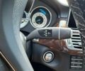 Сірий Мерседес ЦЛС-Клас, об'ємом двигуна 3 л та пробігом 155 тис. км за 24500 $, фото 36 на Automoto.ua