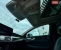 Сірий Мерседес ЦЛС-Клас, об'ємом двигуна 2.14 л та пробігом 126 тис. км за 25900 $, фото 24 на Automoto.ua