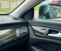 Сірий Мерседес ЦЛС-Клас, об'ємом двигуна 2.14 л та пробігом 126 тис. км за 25900 $, фото 23 на Automoto.ua