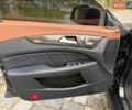 Серый Мерседес ЦЛС-Класс, объемом двигателя 2.99 л и пробегом 210 тыс. км за 18999 $, фото 42 на Automoto.ua