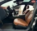 Серый Мерседес ЦЛС-Класс, объемом двигателя 2.99 л и пробегом 210 тыс. км за 18999 $, фото 47 на Automoto.ua