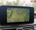 Серый Мерседес ЦЛС-Класс, объемом двигателя 2.99 л и пробегом 210 тыс. км за 18999 $, фото 79 на Automoto.ua