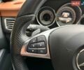 Серый Мерседес ЦЛС-Класс, объемом двигателя 2.99 л и пробегом 210 тыс. км за 18999 $, фото 77 на Automoto.ua