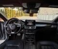 Сірий Мерседес ЦЛС-Клас, об'ємом двигуна 3 л та пробігом 200 тис. км за 21999 $, фото 15 на Automoto.ua