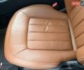 Серый Мерседес ЦЛС-Класс, объемом двигателя 2.99 л и пробегом 210 тыс. км за 18999 $, фото 50 на Automoto.ua