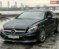 Серый Мерседес ЦЛС-Класс, объемом двигателя 2.99 л и пробегом 210 тыс. км за 18999 $, фото 1 на Automoto.ua
