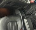 Серый Мерседес ЦЛС-Класс, объемом двигателя 3 л и пробегом 152 тыс. км за 25500 $, фото 2 на Automoto.ua
