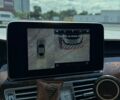 Сірий Мерседес ЦЛС-Клас, об'ємом двигуна 3 л та пробігом 155 тис. км за 24500 $, фото 43 на Automoto.ua
