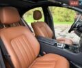 Серый Мерседес ЦЛС-Класс, объемом двигателя 2.99 л и пробегом 210 тыс. км за 18999 $, фото 63 на Automoto.ua