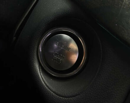 Сірий Мерседес ЦЛС-Клас, об'ємом двигуна 2.2 л та пробігом 148 тис. км за 23700 $, фото 16 на Automoto.ua