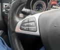 Сірий Мерседес ЦЛС-Клас, об'ємом двигуна 3 л та пробігом 114 тис. км за 35900 $, фото 22 на Automoto.ua