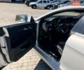 Серый Мерседес ЦЛС-Класс, объемом двигателя 2.99 л и пробегом 118 тыс. км за 32900 $, фото 9 на Automoto.ua