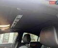 Сірий Мерседес ЦЛС-Клас, об'ємом двигуна 3 л та пробігом 114 тис. км за 39900 $, фото 20 на Automoto.ua